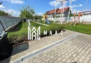 Vila 8 Camere I  360mpu I Valea Aurie