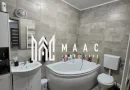 Apartament 2 camere cu terasă 23 mp I pod I parcare I Cartierul Arhitecților