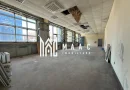 Cladire de birouri A+ | 900mp | Mihai Viteazu