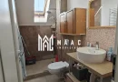 Apartament 4 Camere | Loc De Parcare | 2 Bai | Tilisca