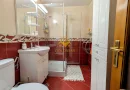 2 Camere Decomandate, Marasti, Dorobantilor, 18 Gym, Revo Gym, Mol