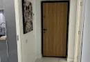 BRASADAS închiriază ap 2 cam PARTER în ONIX Pipera.