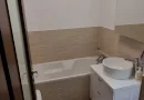 Aparatment 3 camere renovat modern Tineretului - Metrou Timpuri Noi