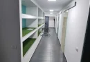 Spațiu comercial de închiriat – Baba Novac / Parc Cuza