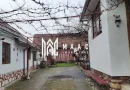 Casa Individuala I Acces Auto I Gradina I Rusi