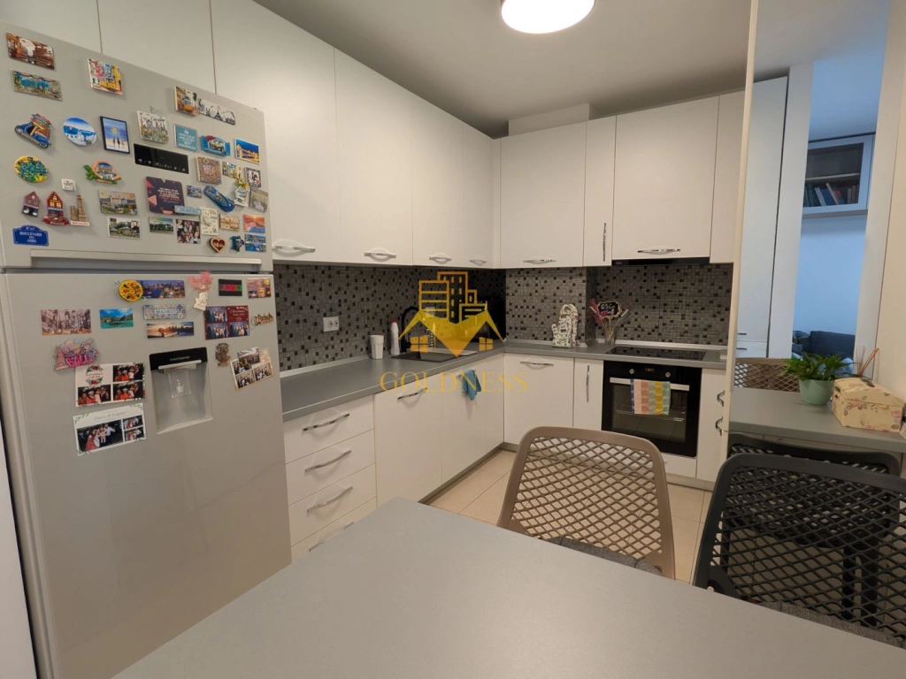 1 Camera, Buna Ziua, Parcare, Lidl, Calea Turzii, Grand Hotel Italia