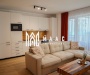 Apartament 3 camere | 2 Balcoane I 68MPU I GREENHILL