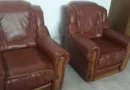 BRASADAS închiriază ap 2 cam 5/6 PARCARE 2019 DREAMS Rezid.