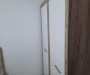 BRASADAS închiriază ap 2 cam 4/4 50mp RENOVAT Ferdinand.