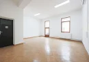 Spațiu comercial – Zona Piața Catedralei, Arad