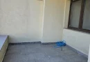 Vila 4 camere BIharia - Cartier Henri Coanda Baneasa Sector 1 - COM 0%
