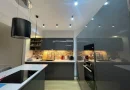 Apartament 3 camere UPGROUND Metrou Pipera - lux renovat in totalitate