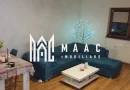 Apartament 3 camere | Etaj 2 | Balcon | Calea Cisnadiei
