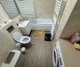 2 camere, premium, AC, garaj, bloc nou, Plopilor zona parcul Rozelor