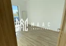 Apartament 3 camere | Balcon | Parcare | Arhitecților