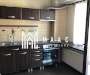 Apartament 3 camere | Decomandat | Calea Dumbravii