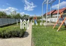 Vila 8 Camere I  360mpu I Valea Aurie