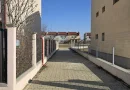 Vila 4 camere BIharia - Cartier Henri Coanda Baneasa Sector 1 - COM 0%