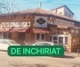 BRASADAS închiriază Sp Com 200mp fost restaurant Sect. 2
