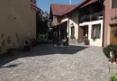 BRASADAS vinde casa individuala Lucian Blaga.