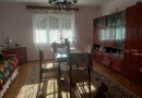 CASĂ 5 CAMERE\ OȚELU-ROȘU\ZONA CIREȘA \ COMISION 0%