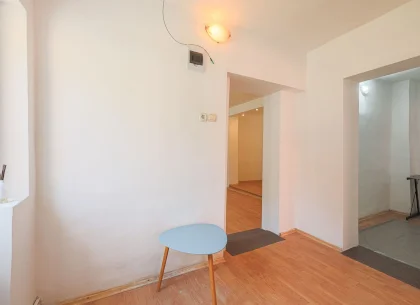 Casă la preț de apartament! Posibilități multiple - 0% comision