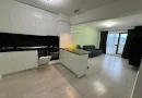 2 camere, modern, parcare Zorilor zona Frunzisului, LIDL, Golden Tulip