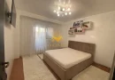 2 Camere, Decomandate, Gheorgheni, Dorobantilor, FSEGA, Iulius Mall