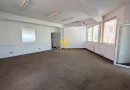 Spatiu Birouri, Zorilor, Calea Turzii, Sigma, 4 Camere, Parcare, AC