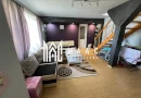 Apartament 2 Camere | Zona Mihai Viteazu | 74 MP | Etaj 5
