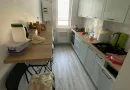 Apartament 3 camere decomandat zona Trapezului