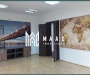 Spatiu Birouri I Curte I Acces Individual I Central