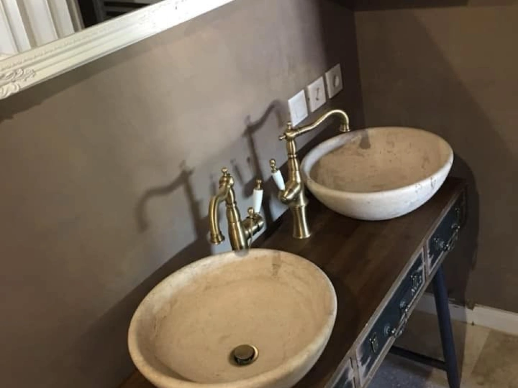 Apartament 3 camere | 2 dormitoare | Ultracentral | 0% comision