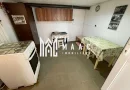 Vila 8 Camere I  360mpu I Valea Aurie