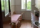 Apartament 3 camere  Metrou Dristor - loc parcare - buncar COMISION 0%