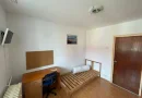 Apartament 3 camere  Metrou Dristor - loc parcare - buncar COMISION 0%