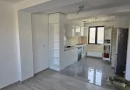 Vila 4 camere BIharia - Cartier Henri Coanda Baneasa Sector 1 - COM 0%