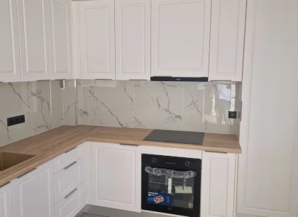 BRASADAS vinde casa cu 3 cam 2024 finisata Panait Cerna
