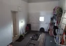 CASA solida, spatioasa si bine construita LA PRET DE APARTAMENT! Comision zero!