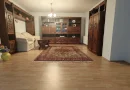 CASA solida, spatioasa si bine construita LA PRET DE APARTAMENT! Comision zero!