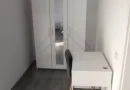 Calitate, discretie si bun gust.