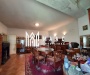 Apartament 2 camere | 380mp Teren | Strand