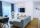 Apartament 3 camere | Decomandat | Parcare | Selimbar