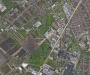 Parcela teren in zona industriala Freidorf.