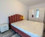 3 camere, Parcare, Aurel Vlaicu, FSEGA, Teodor Mihali, MOL, Marasti