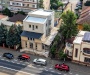 Imobil versatil, ideal pentru investiție, zonă cu trafic intens, Arad