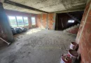 Casa individuala. 700 mp teren. Tersa mare. Suprafete generoase.