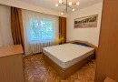 2 camere decomandate, Cartierul Zorilor, Observatorului, Zona Sigma