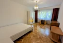 2 camere decomandate, Cartierul Zorilor, Observatorului, Zona Sigma