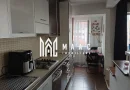Apartament 2 camere | Balcon | Lift | Etaj 2 | Turnisor